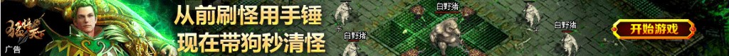 双色球9 1